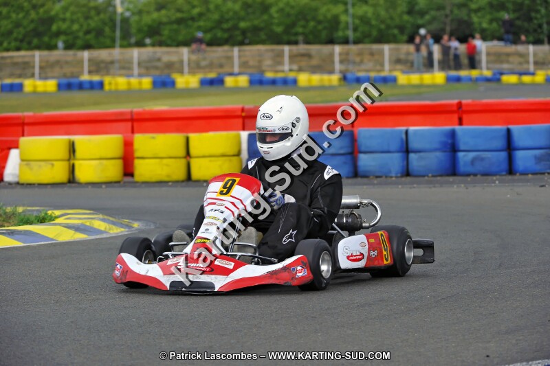 DSC_ (2438).jpg